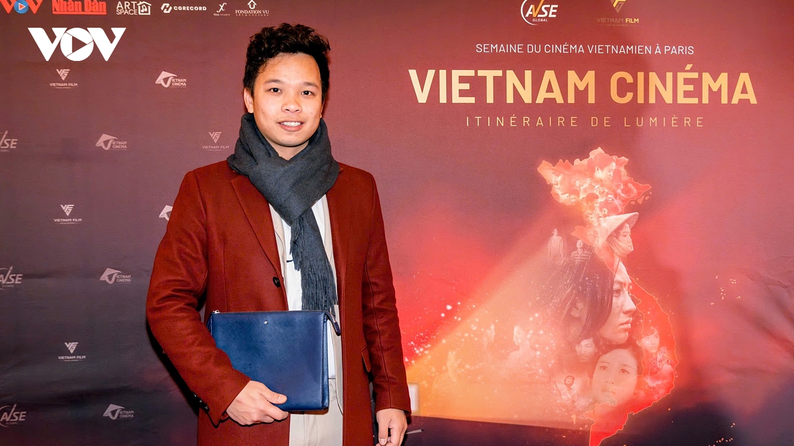 Trí thức Việt Nam tại Pháp: Đại hội XIV là bước ngoặt của trí tuệ và phát triển